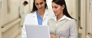 Online Medical Billing Solutions, Medical Billing Management - Medeye Services