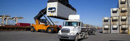 Intermodal Trucking Transportation Software | Dispatch, Track & Trace | Profit Tools