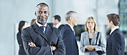 Leadership and Management Training Essentials Programs & Course | Coaching Skills for Managers in NYC, Boston | Bold ...