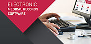 EMR Software, Electronic Medical Records Software | 75health