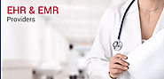 EHR Providers, EMR Providers, Electronic Medical Record Providers | 75health