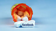 What Role Is Played By Social Media In Pharma Marketing?