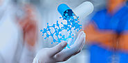 Do You Know The Major Challenges And The Process Of Pharma Marketing?