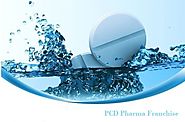 PCD Pharma Franchise - A New Way to Sell