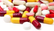 How PCD Pharma Company can help to success your business?