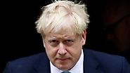 Britain-EU reach Brexit deal, declares PM Boris Johnson