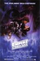 Star Wars: Episode V: The Empire strikes back
