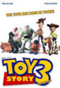 Toy Story 3 (2010) - IMDb