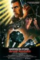 Blade Runner (1982) - IMDb