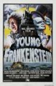 Young Frankenstein (1974) - IMDb