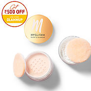 Concealer Stick Online For Medium Skin | MyGlamm
