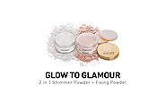 MyGlamm Makeup Product Review by Namrata Soni | Glow to Glamour