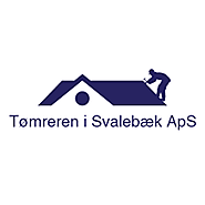 Tømreren i Svalebæk ApS - Home | Facebook
