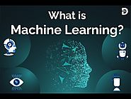 Upcoming Machine learning training in Bangalore schedules for Jan & Feb 2020