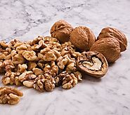 The Leading Suppliers of Walnuts in India with Additional Tips on Walnut Care