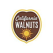 Walnut Wonderland: Discover the Best Places to Buy Premium Walnuts