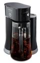 Mr. Coffee BVMC-TM33 Mr. Coffee BVMC-TM33 Tea Cafe Iced Tea Maker, 1, Black