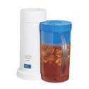 Mr. Coffee 2qt Iced Tea Maker- Blue