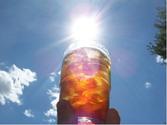 Ice Tea Makers and Brewers for the Home