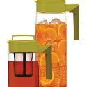 Terrific Ice Tea Makers and Awesome Ice Tea Brewers via @Flashissue