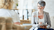 3 Essential Soft Skills to Mention in an Interview