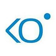 Koenig Solutions Pvt. Ltd. (@koenigsolutions) • Instagram photos and videos
