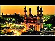 Best Picnic Spots near Hyderabad