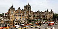 Self Drive Car on Rent in Mumbai