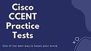 Cisco CCENT (100-105) Certification Preparation Details and Techniques