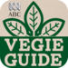 ABC Vegie Guide