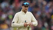 Root wants new England cricket coach to focus on Tests