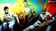 Virat Kohli smashes 26th Test century: List of records broken
