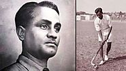 A look at the career-defining moments of Major Dhyan Chand