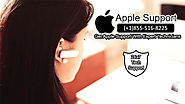 Mac Customer Service Number (+1)855-516-8225 for Macbook Series - Apple Customer Service - Apple Support Phone Number...