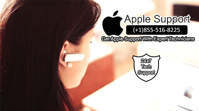 apple support phone number mexico