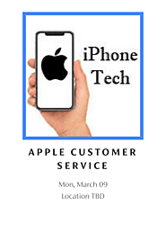 Apple Customer Service Number (+1)855-516-8225 - Apple Help By Number (+1)855-516-8225
