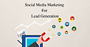 How to Generate Leads Through the Social Media You Use Every day - GeeksChip