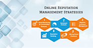 10 Things You Need To Know About Online Reputation Management - GeeksChip