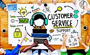 How can you Improve Customer Support, and Increase Sales