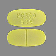 buy norco, buy norco online, norco pills without rx