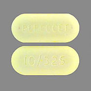 buy percocet, buy percocet online, percocet pills without rx