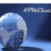 Twitter / pmchat: Q4) When it comes to status ...