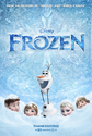 Frozen (2013)