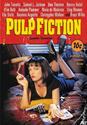 Pulp Fiction (1994)