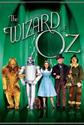 The Wizard of Oz (1939)