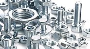 Fastener manufacturers in Germany / Fasteners Exporter in Germany