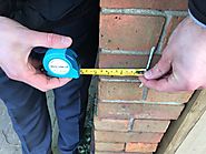 How to Determine a Boundary Line in Boundary Surveying? - Berry Lodge