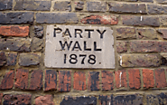 Party Wall etc. Act 1996: When Does It Apply? - Berry Lodge Surveyors