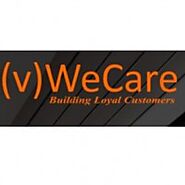 Get Expert Help to Smoothen Workflow with Retail Call Center Services by V(we) Care