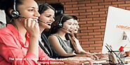 The Value of Dynamic Call Center Support Outsourcing for Changing Scenarios